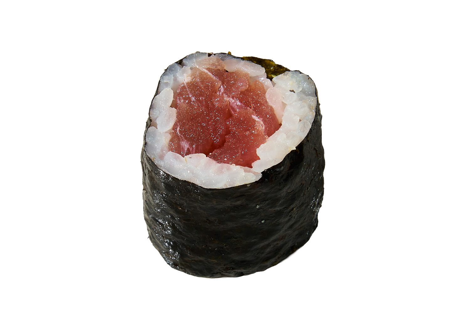 Maki atún
