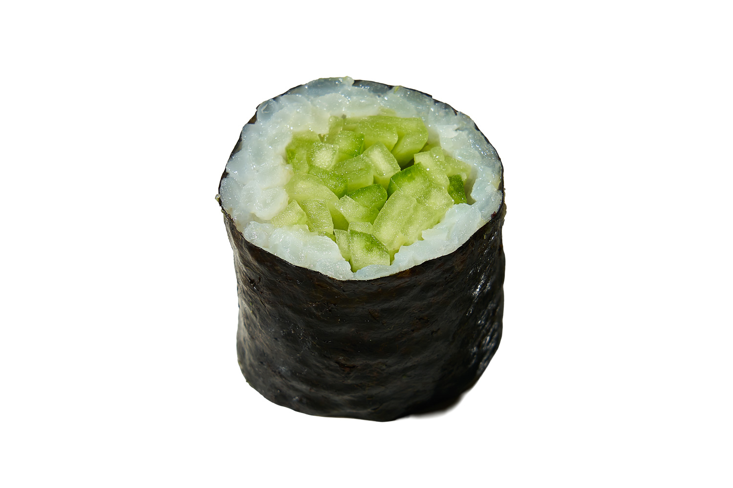 Maki pepino