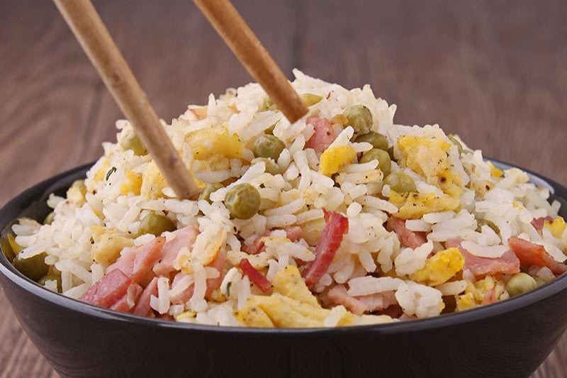 Arroz Kofuku