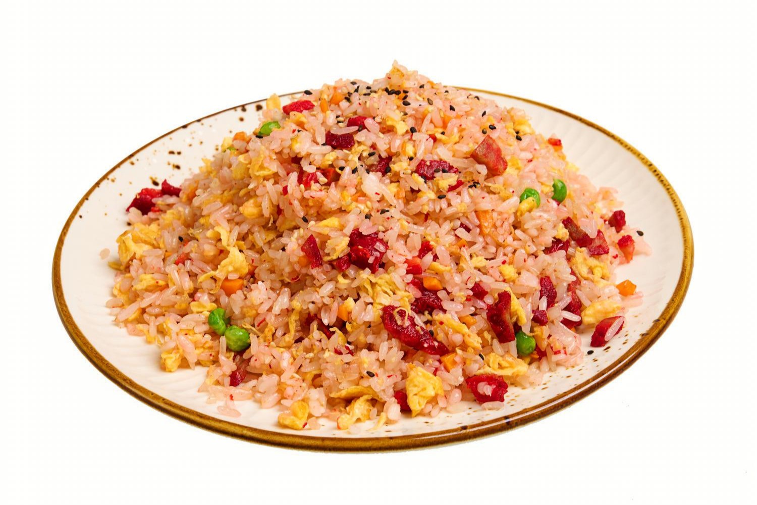 Arroz Kofuku